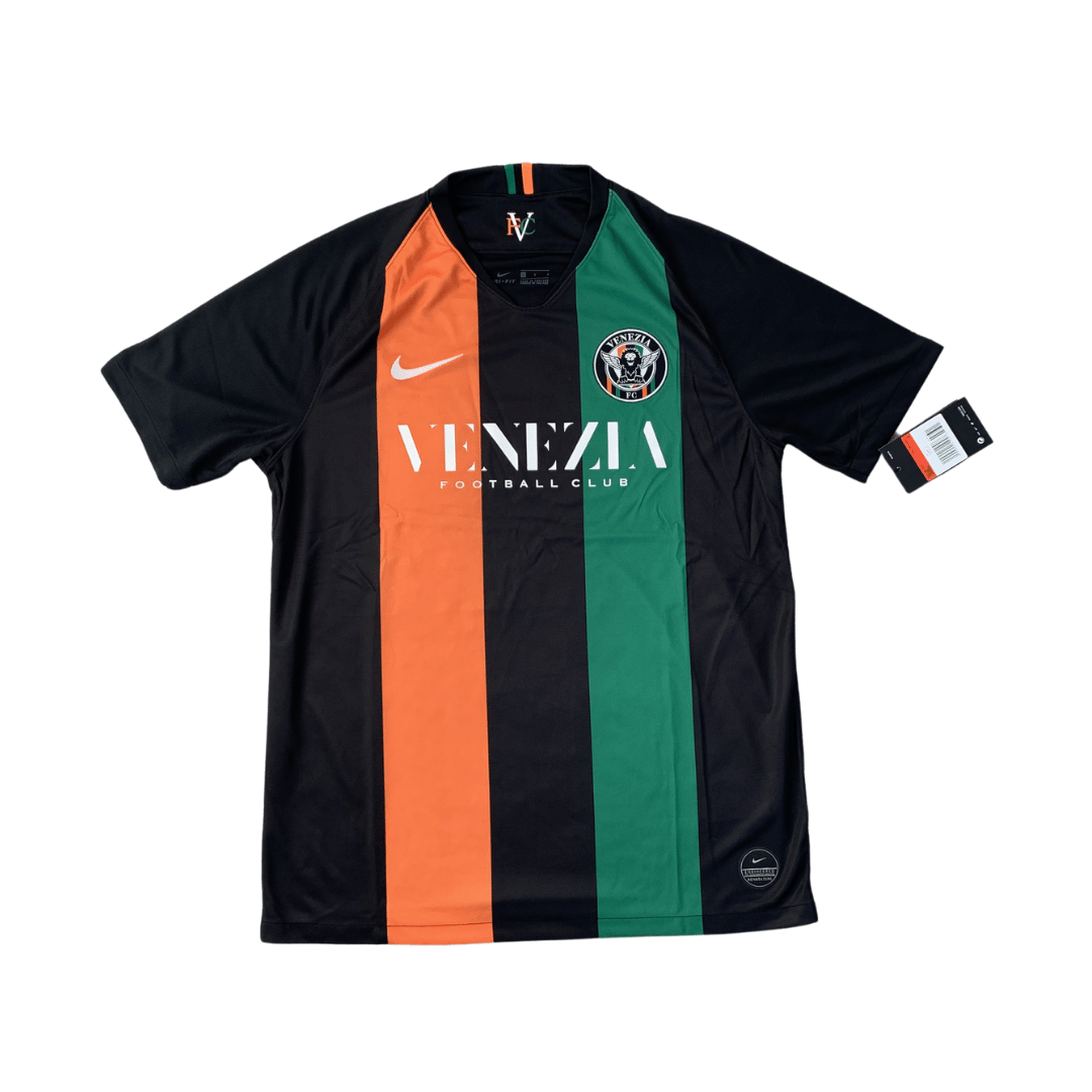 Venezia F.C. Wallpapers