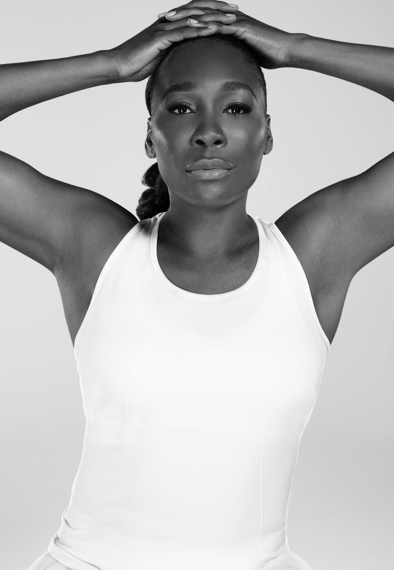 Venus Williams Wallpapers