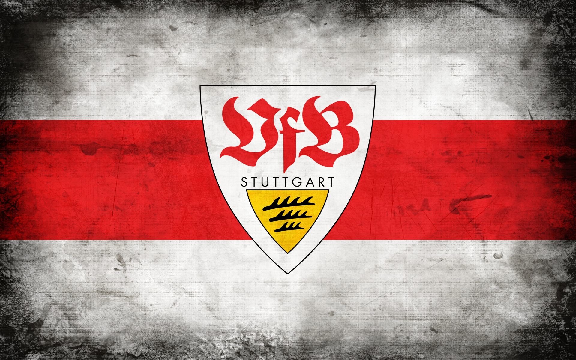 Vfb Stuttgart Wallpapers