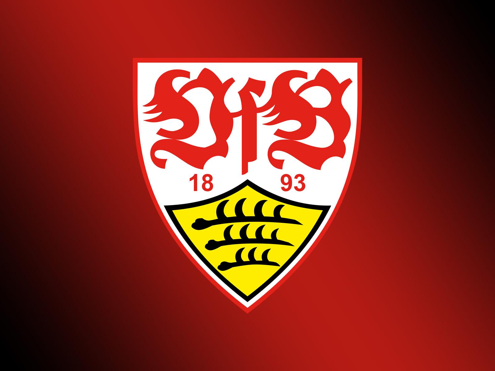 Vfb Stuttgart Wallpapers