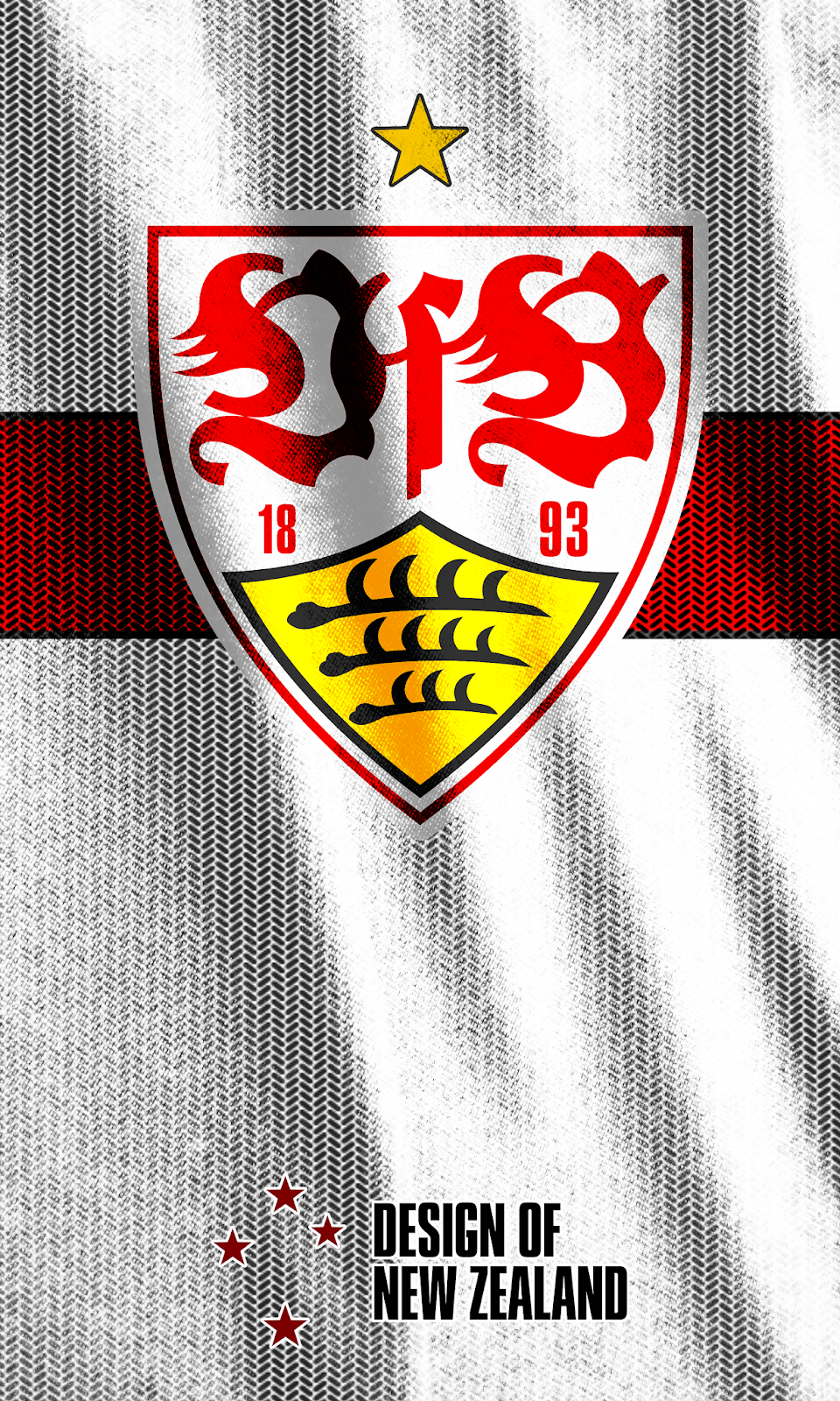 Vfb Stuttgart Wallpapers