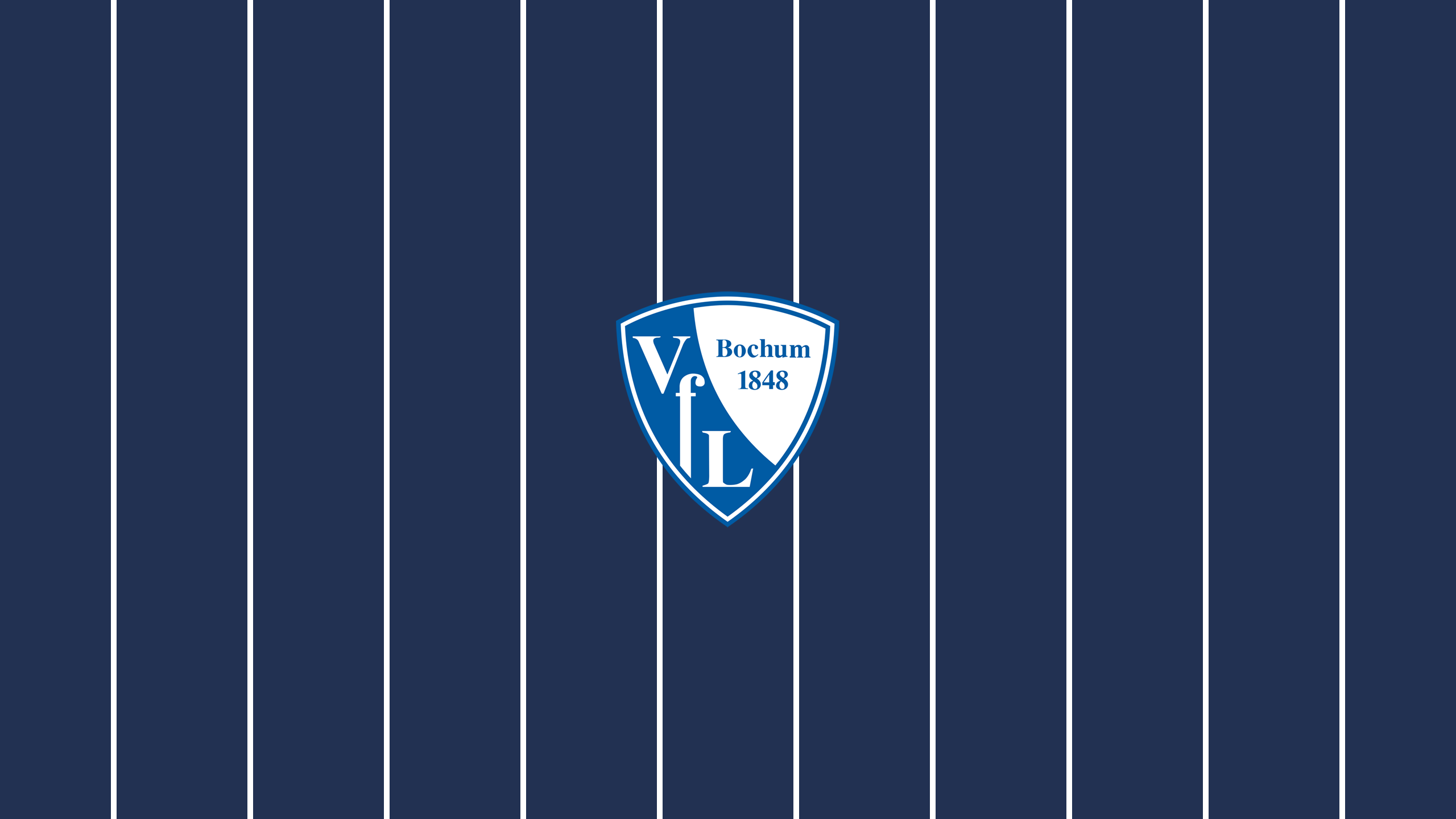 Vfl Bochum Wallpapers