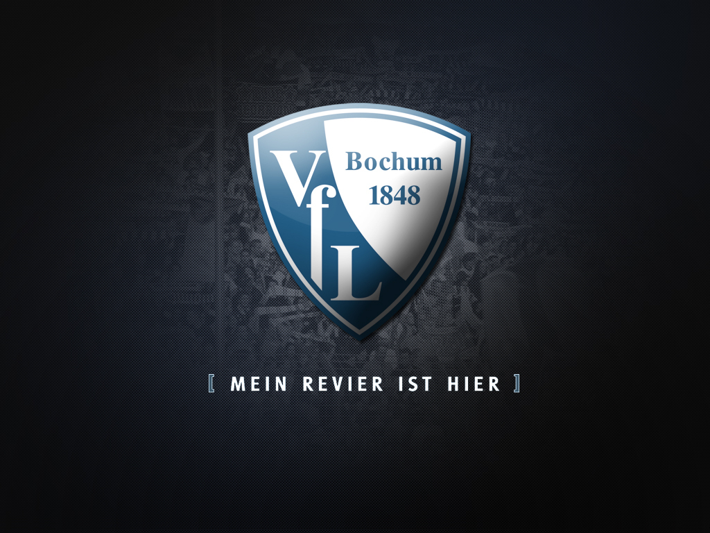 Vfl Bochum Wallpapers