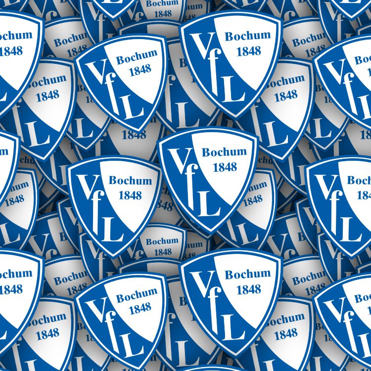 Vfl Bochum Wallpapers