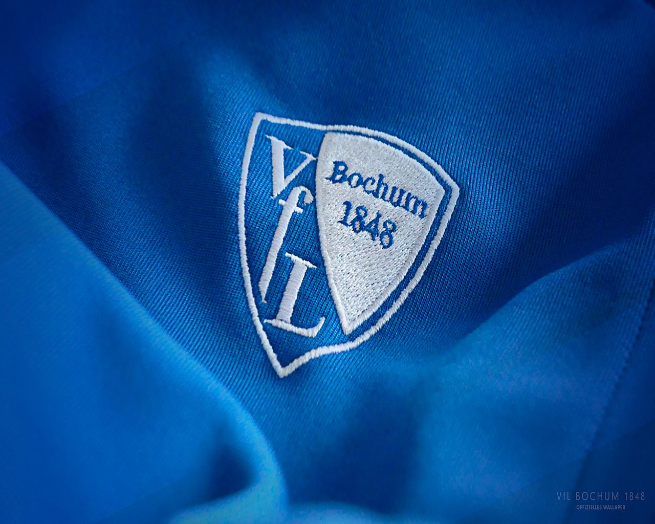 Vfl Bochum Wallpapers