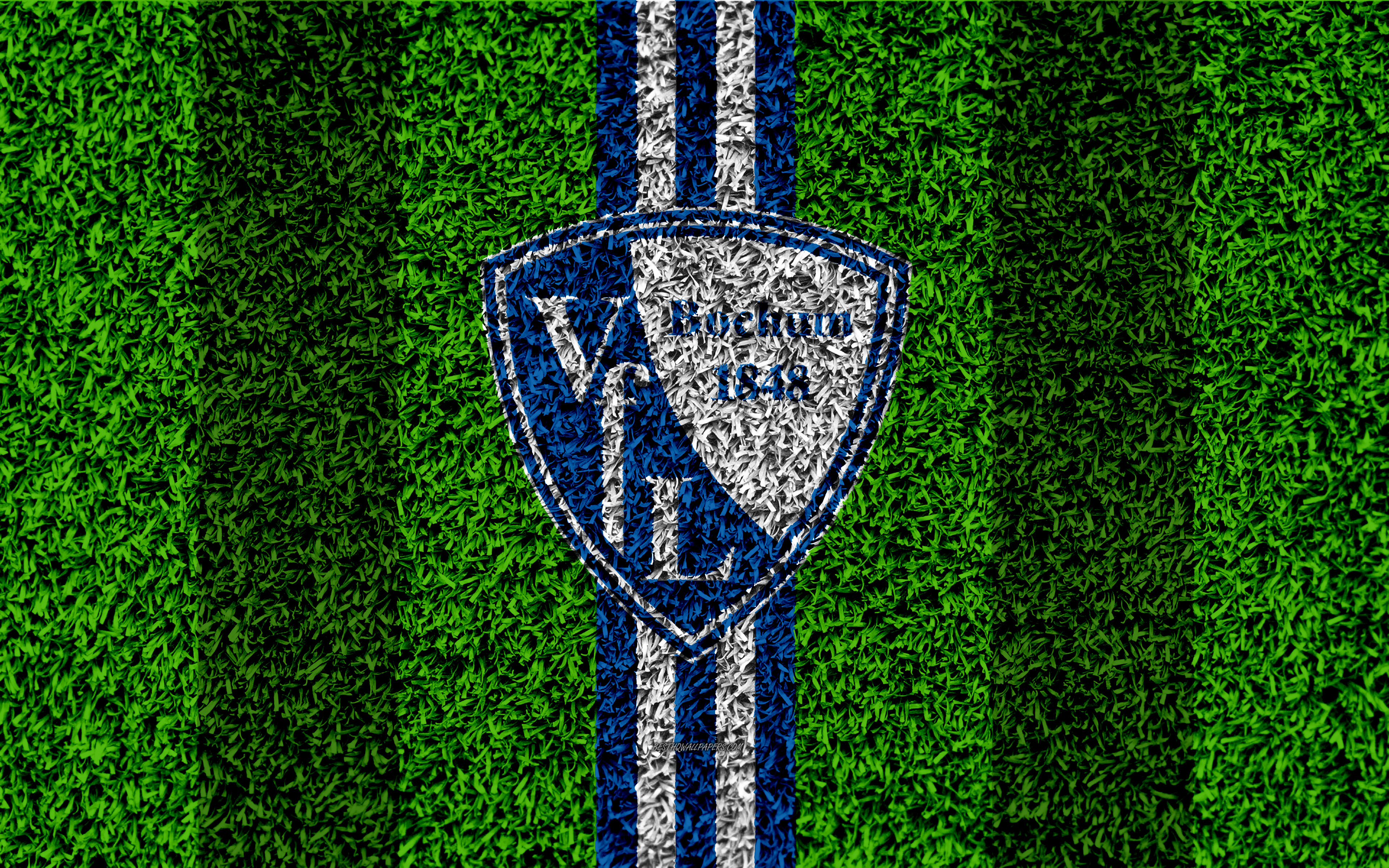 Vfl Bochum Wallpapers