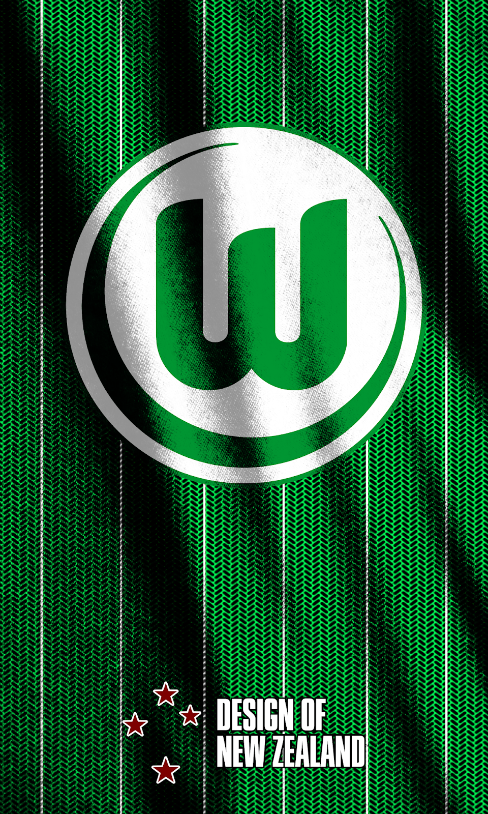 Vfl Wolfsburg Wallpapers