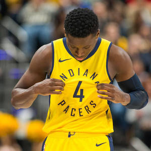 Victor Oladipo Wallpapers