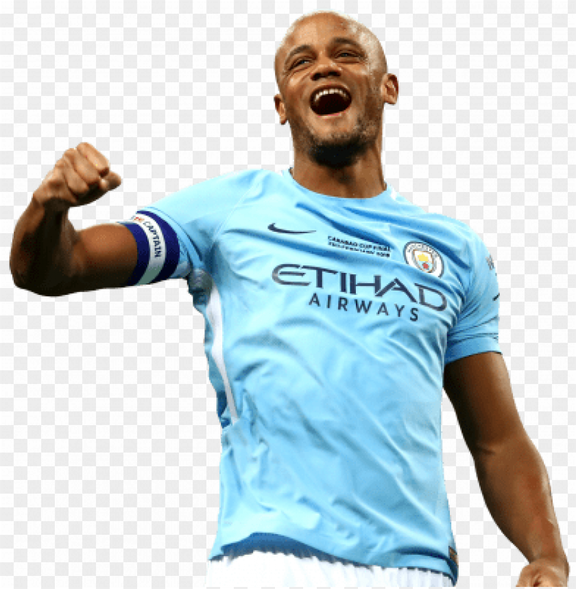 Vincent Kompany Wallpapers