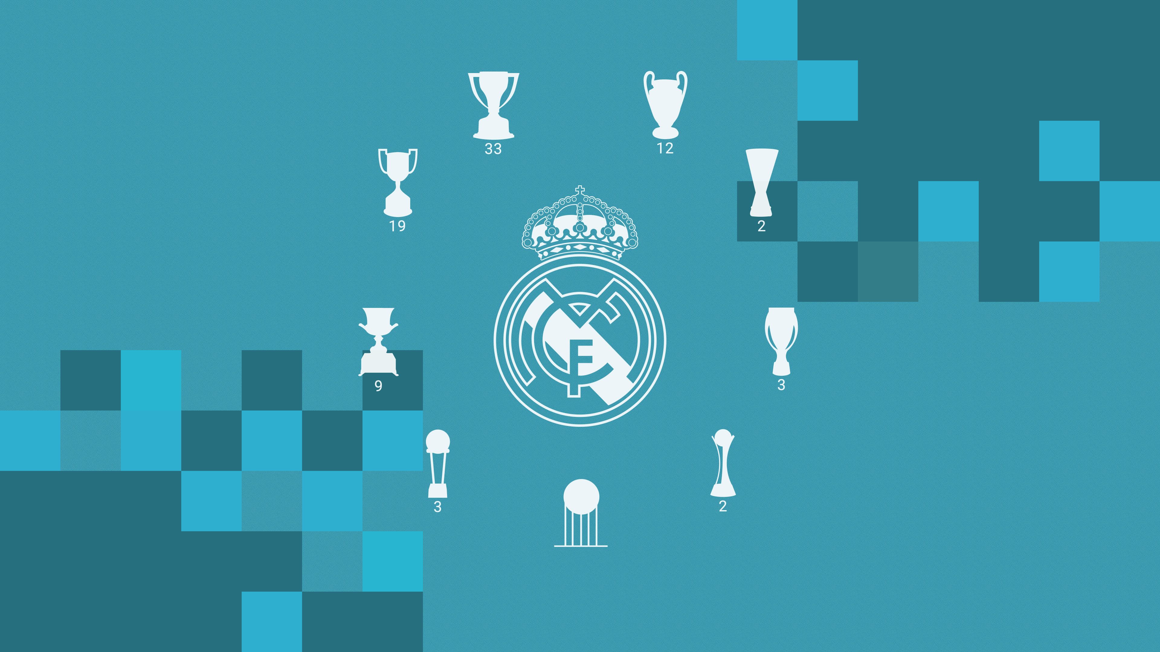 Vinг­Cius Jгєnior Real Madrid Wallpapers