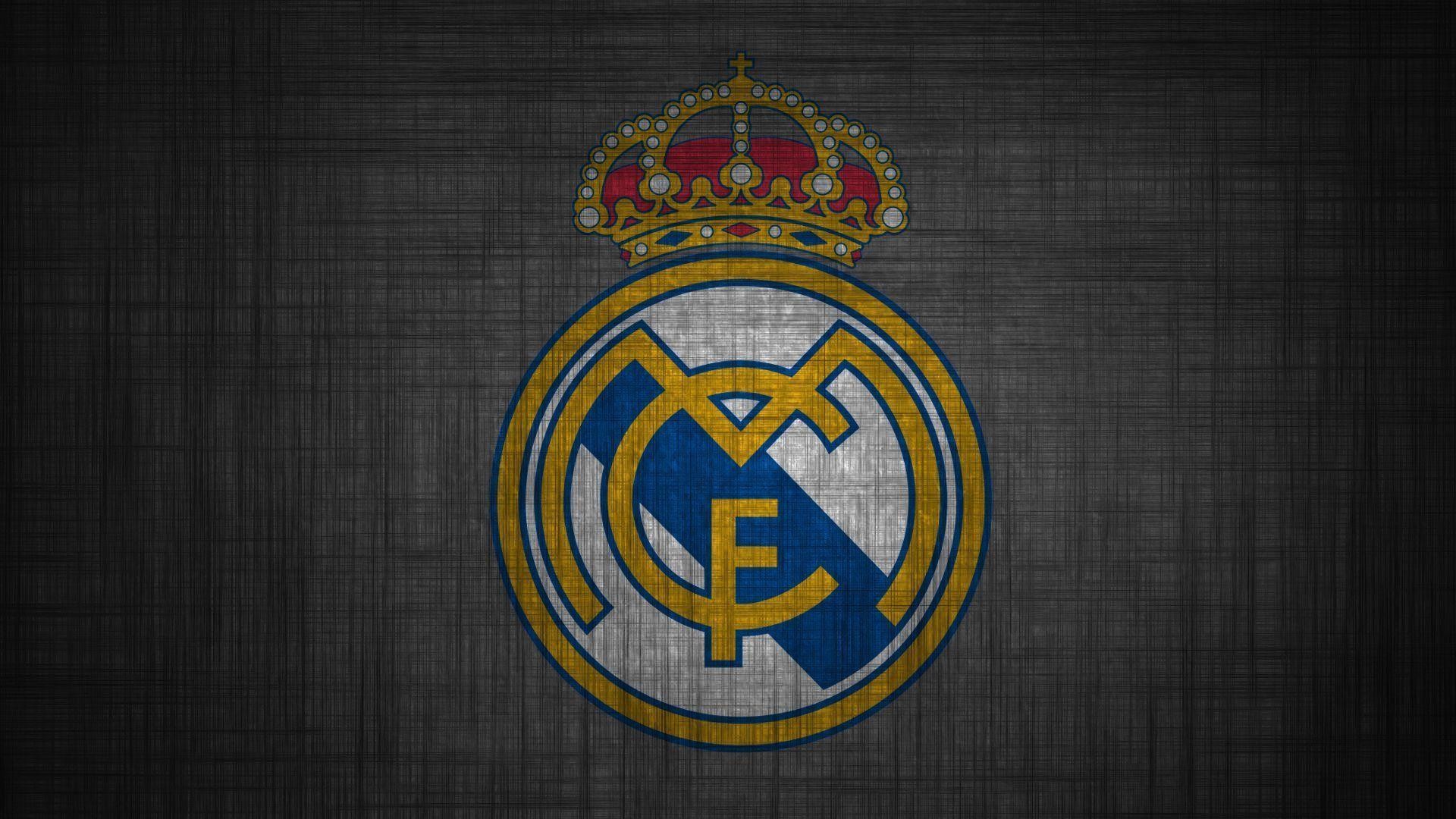 Vinг­Cius Jгєnior Real Madrid Wallpapers