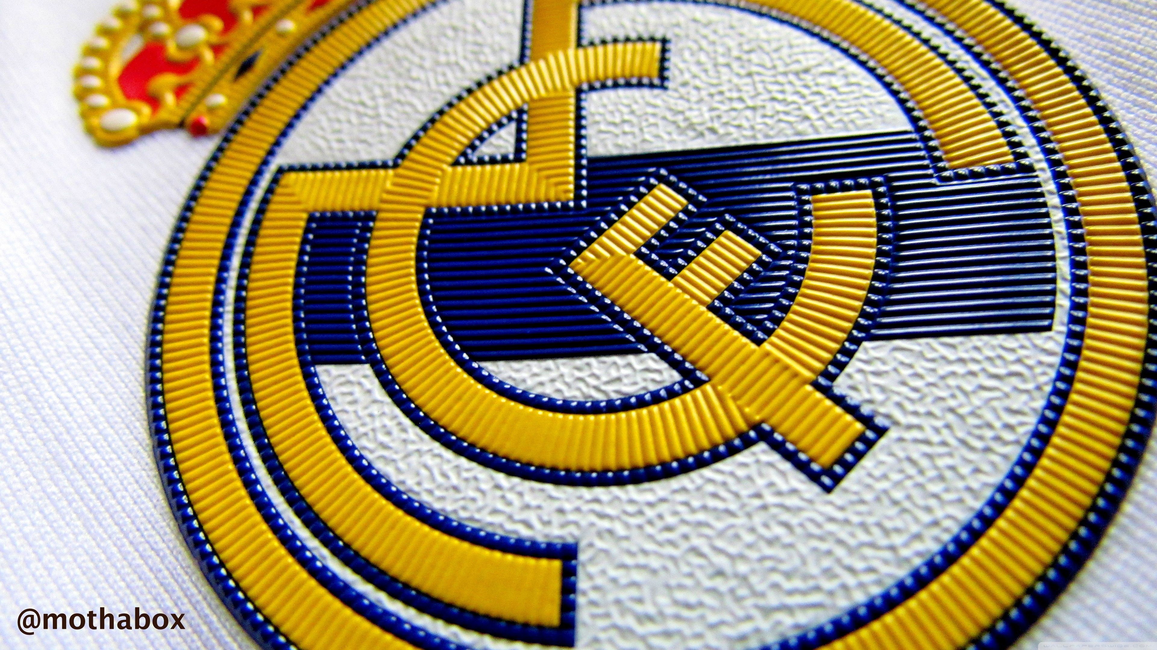 Vinг­Cius Jгєnior Real Madrid Wallpapers