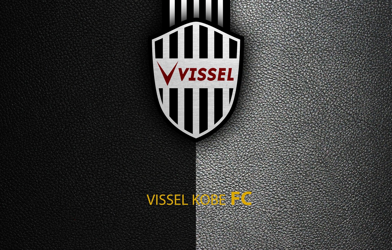 Vissel Kobe Wallpapers