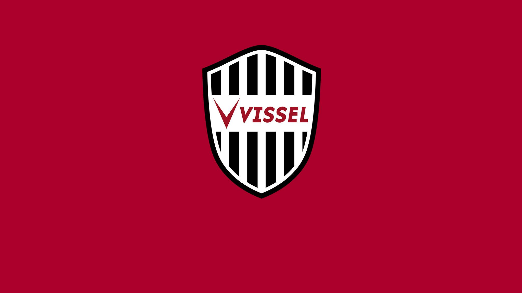 Vissel Kobe Wallpapers