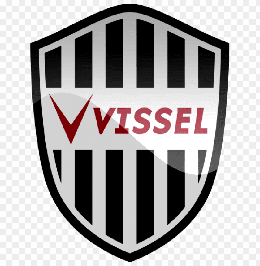 Vissel Kobe Wallpapers