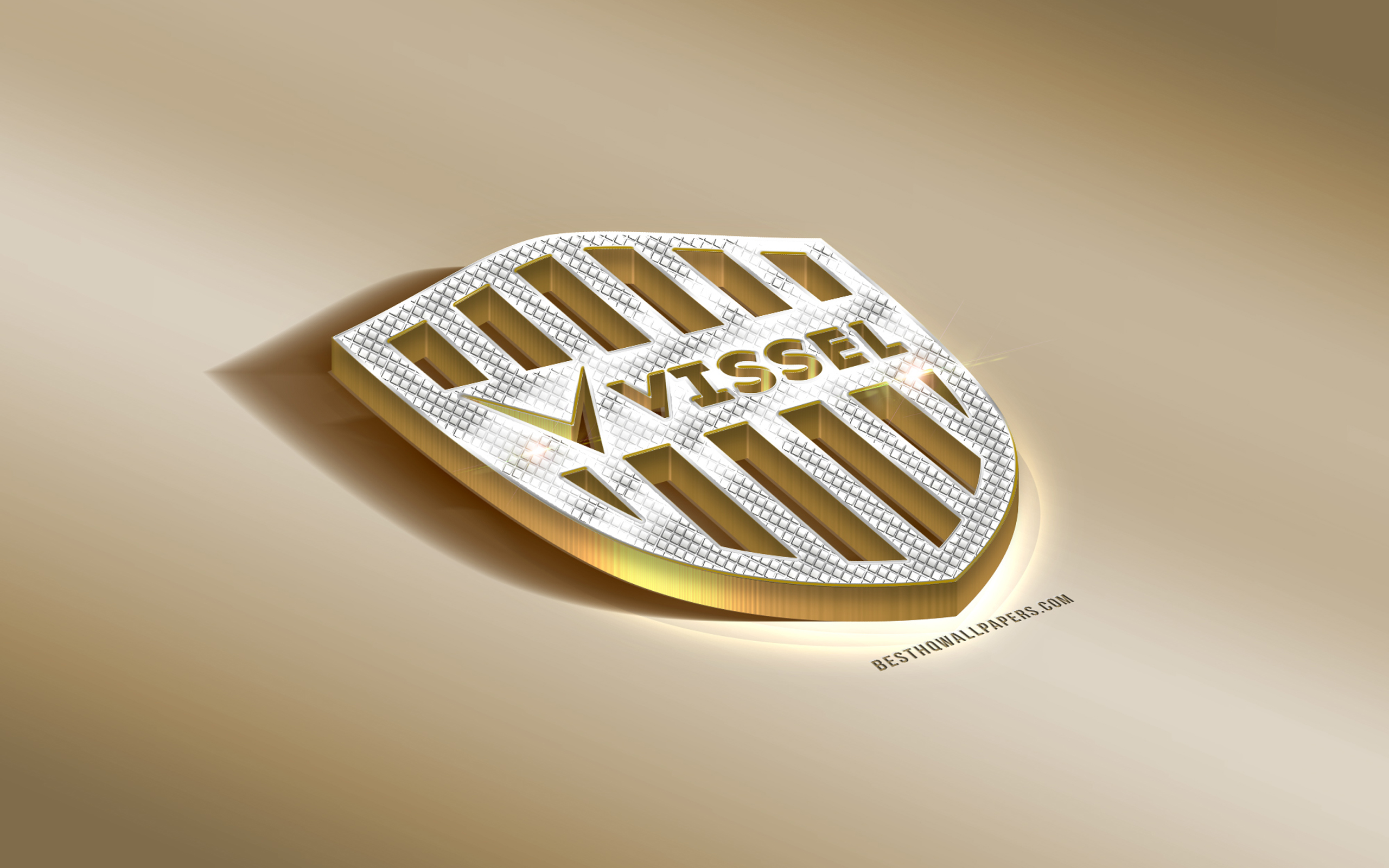 Vissel Kobe Wallpapers