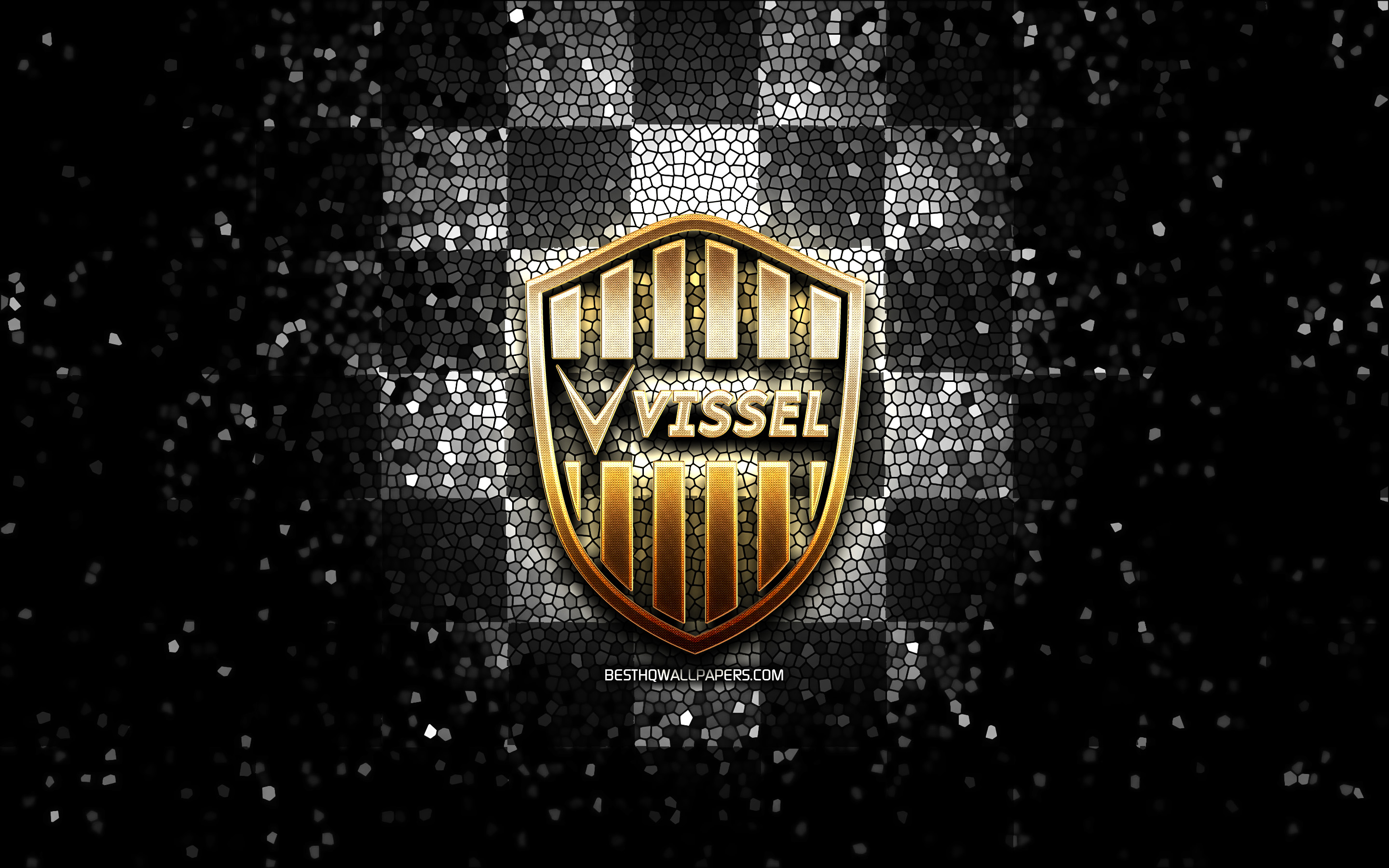 Vissel Kobe Wallpapers