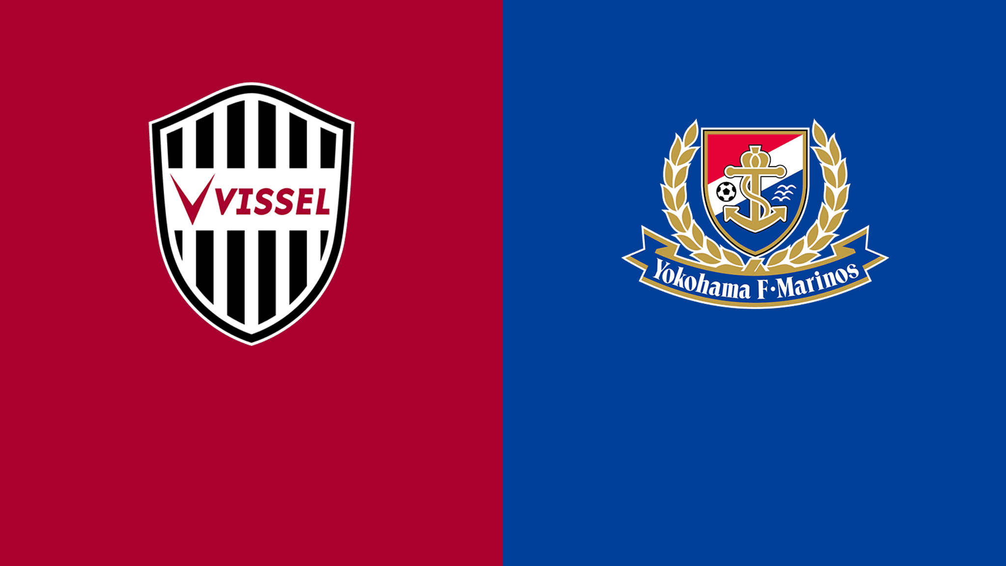 Vissel Kobe Wallpapers