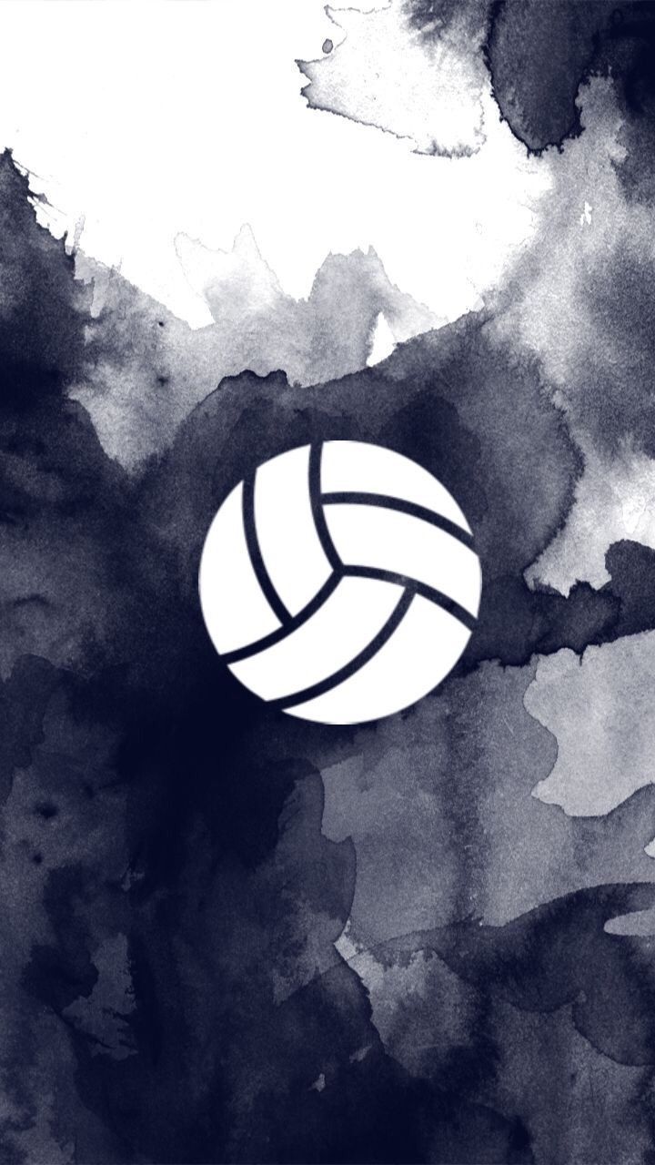 Volleyball Wallpapers