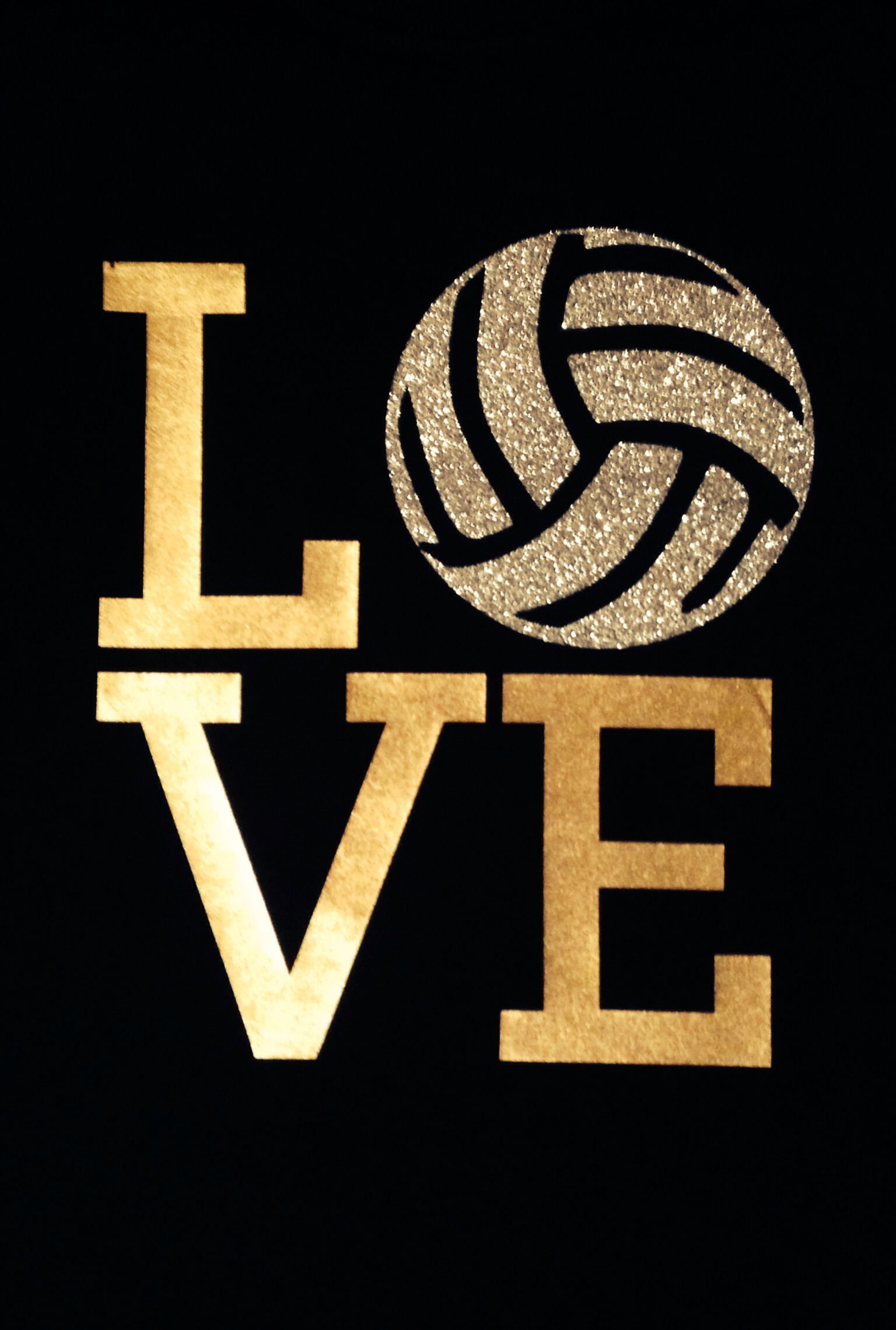 Volleyball Wallpapers