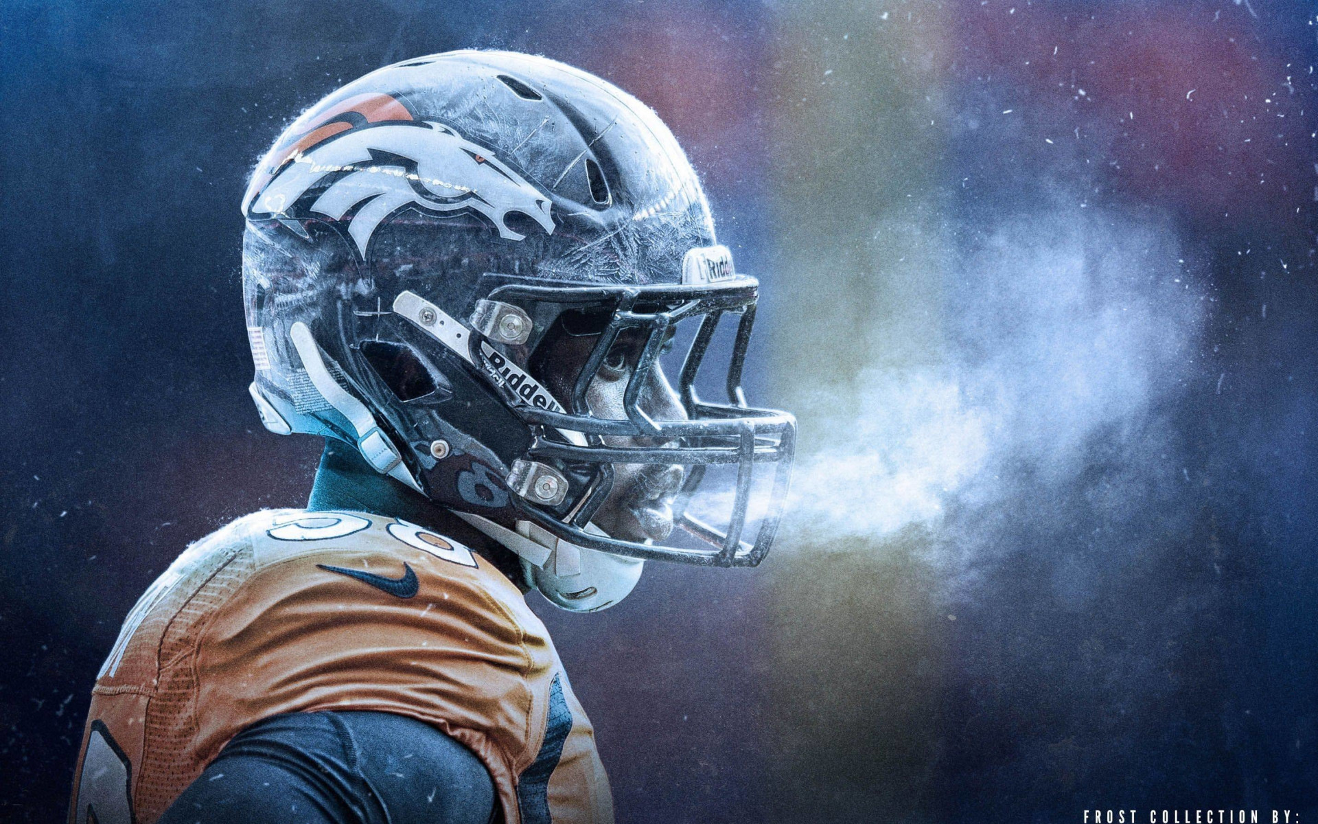 Von Miller Wallpapers