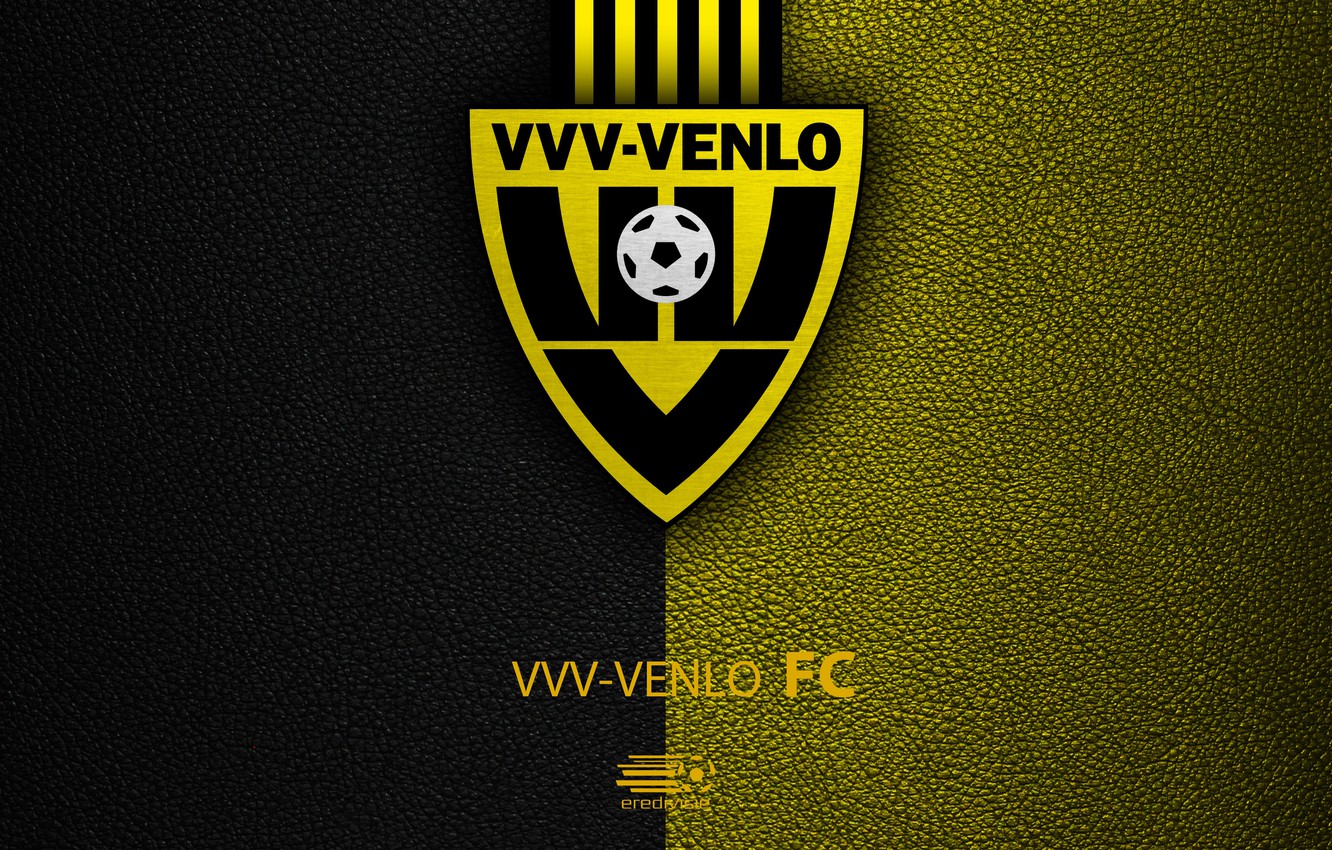 Vvv-Venlo Wallpapers