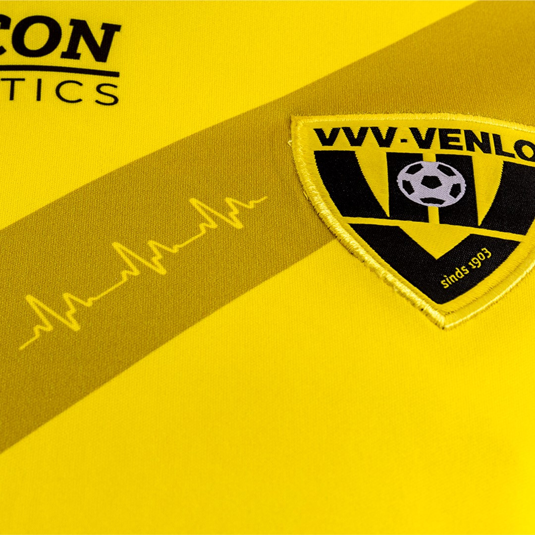 Vvv-Venlo Wallpapers