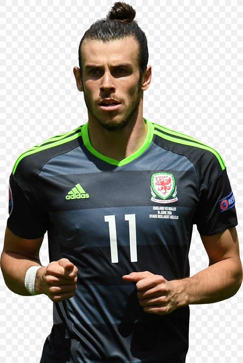 Wales National Football Team Wallpapers