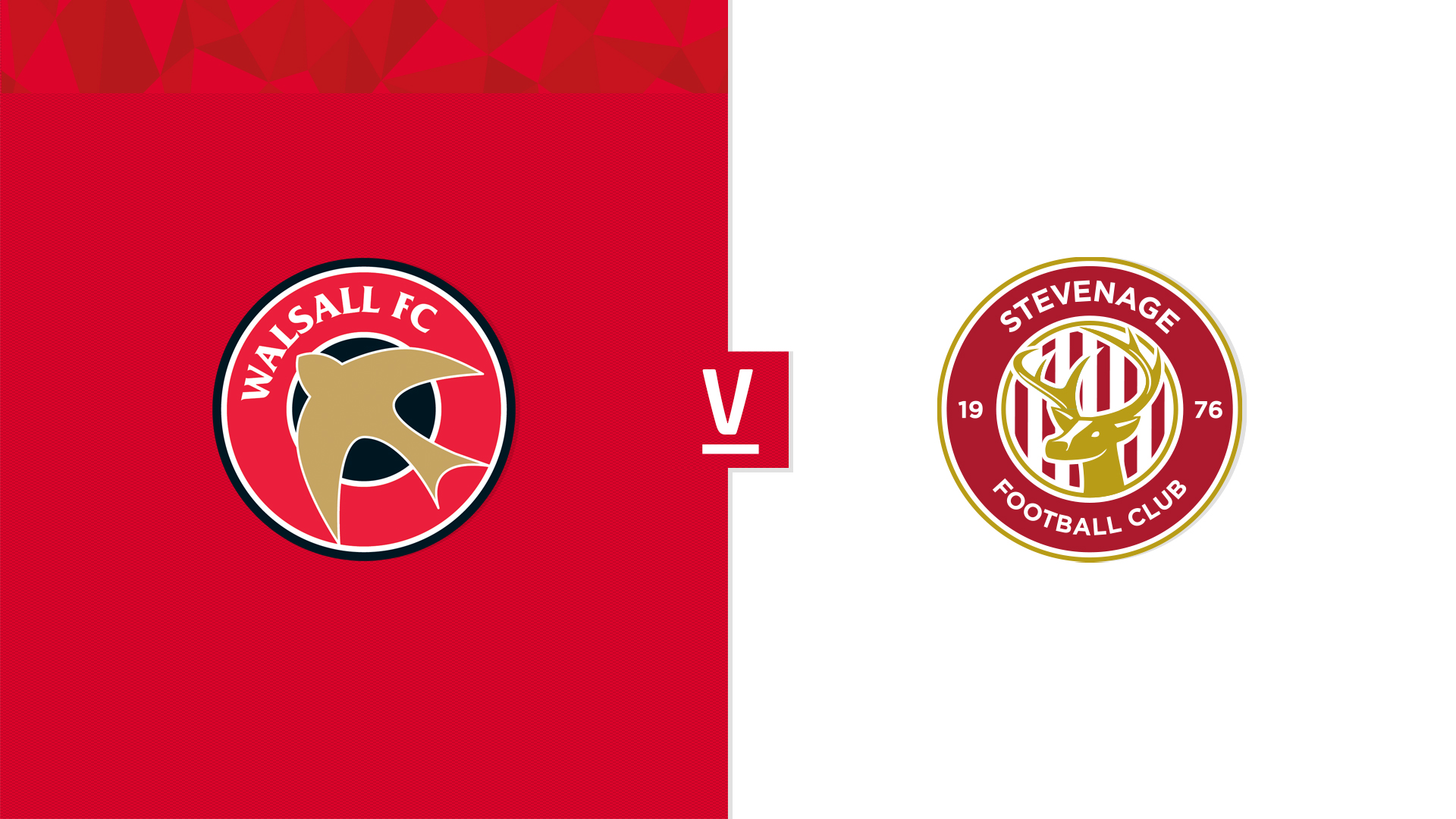 Walsall F.C. Wallpapers