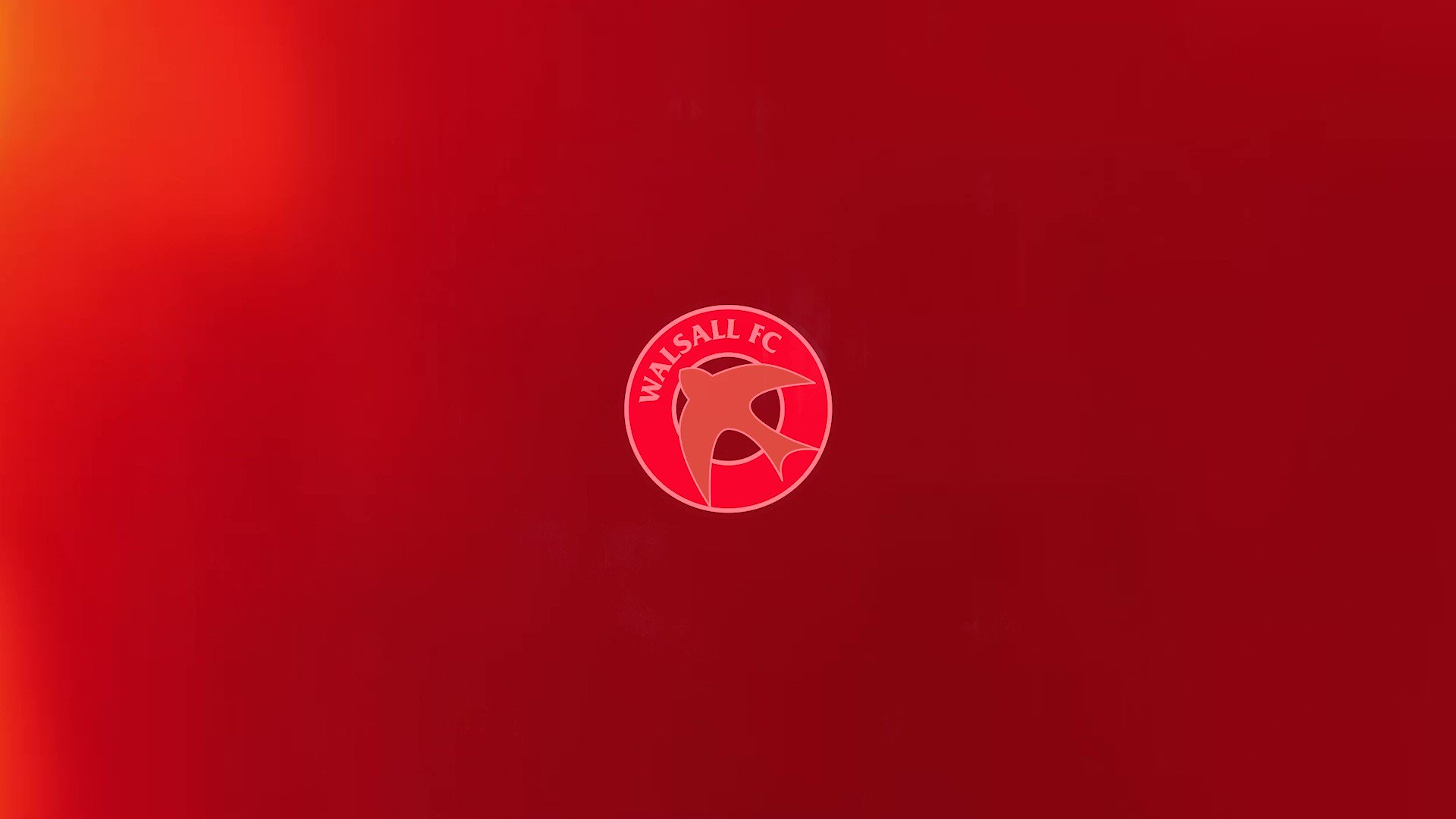 Walsall F.C. Wallpapers