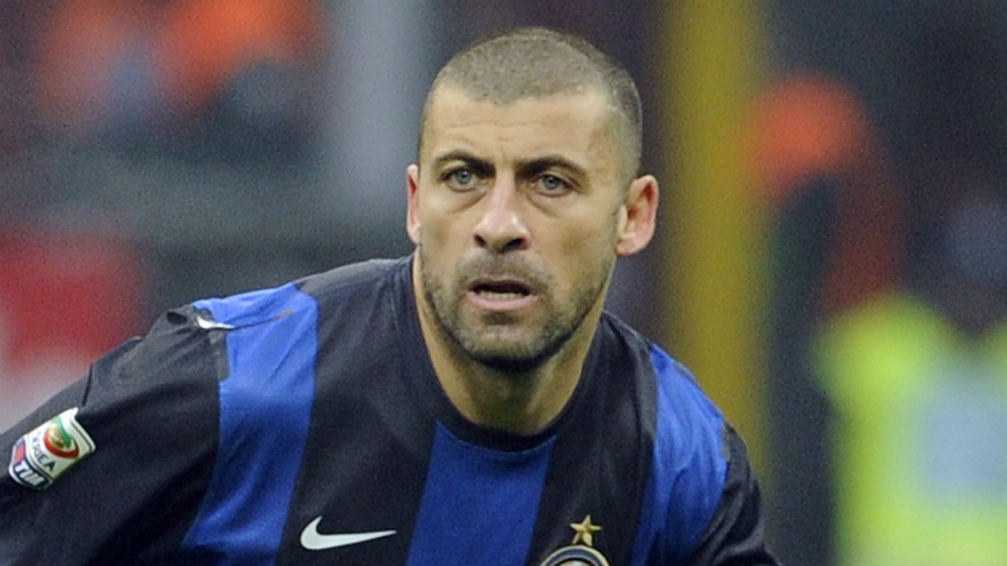 Walter Samuel Wallpapers