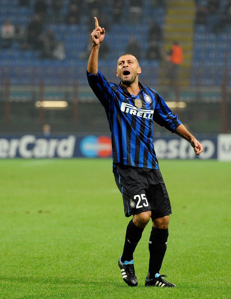 Walter Samuel Wallpapers