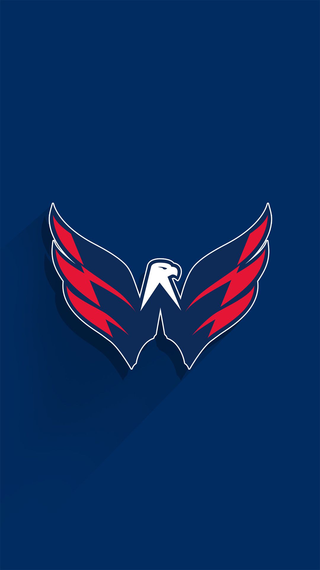 Washington Capitals Wallpapers