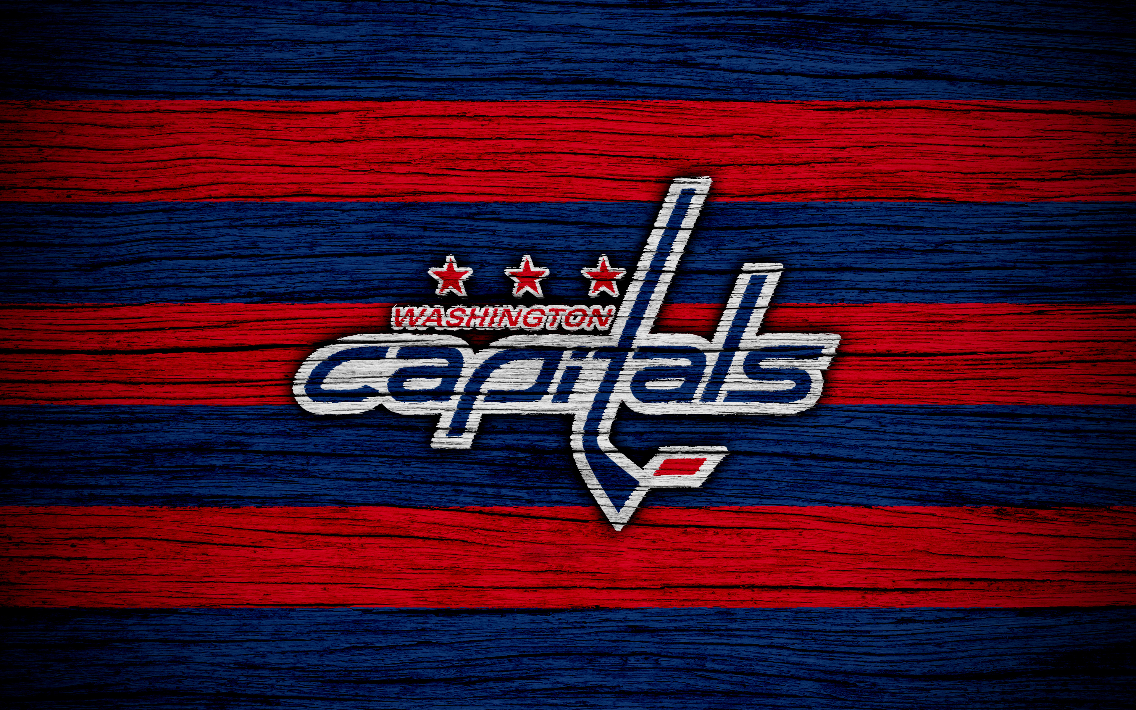 Washington Capitals Wallpapers