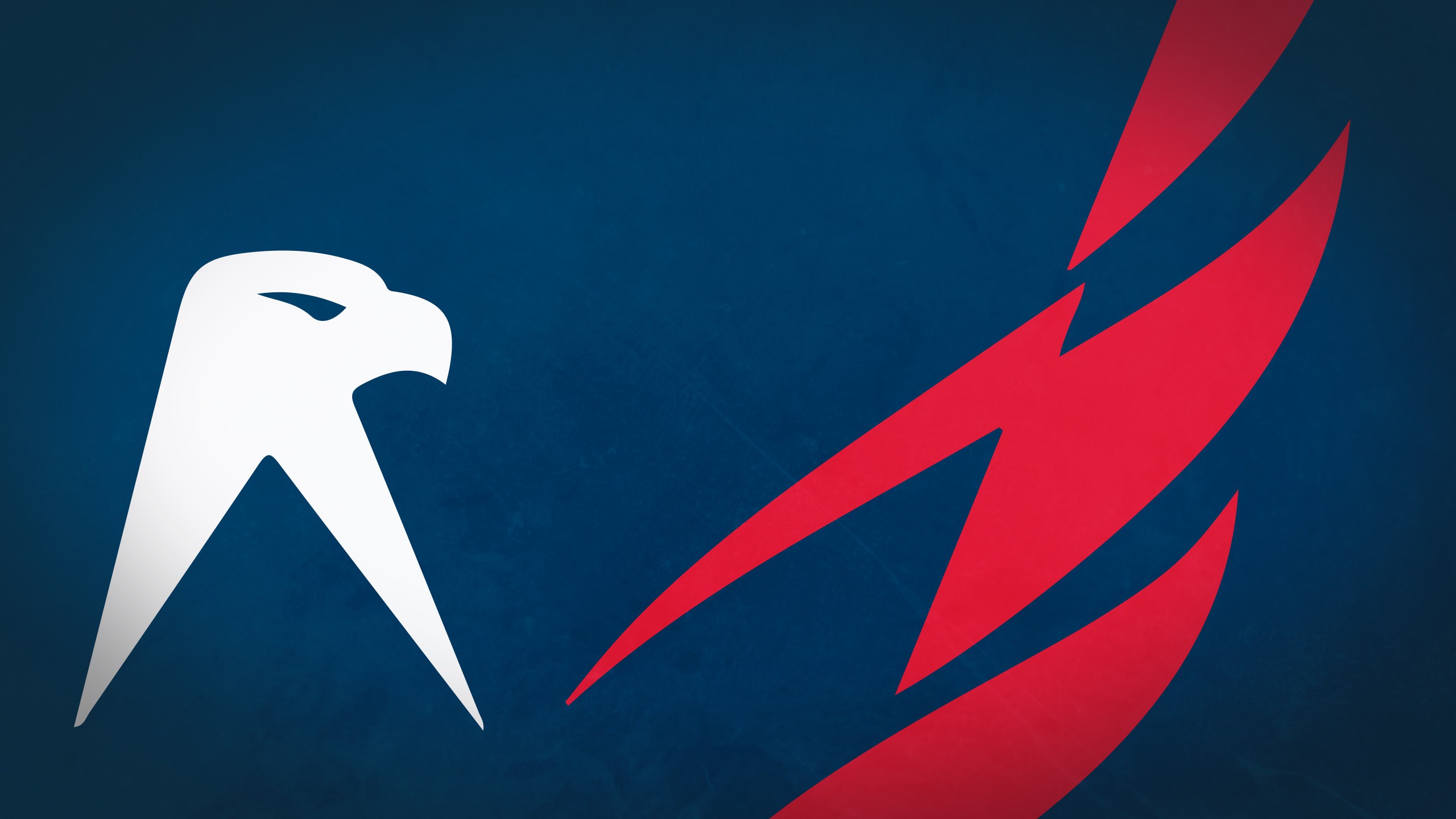 Washington Capitals Wallpapers