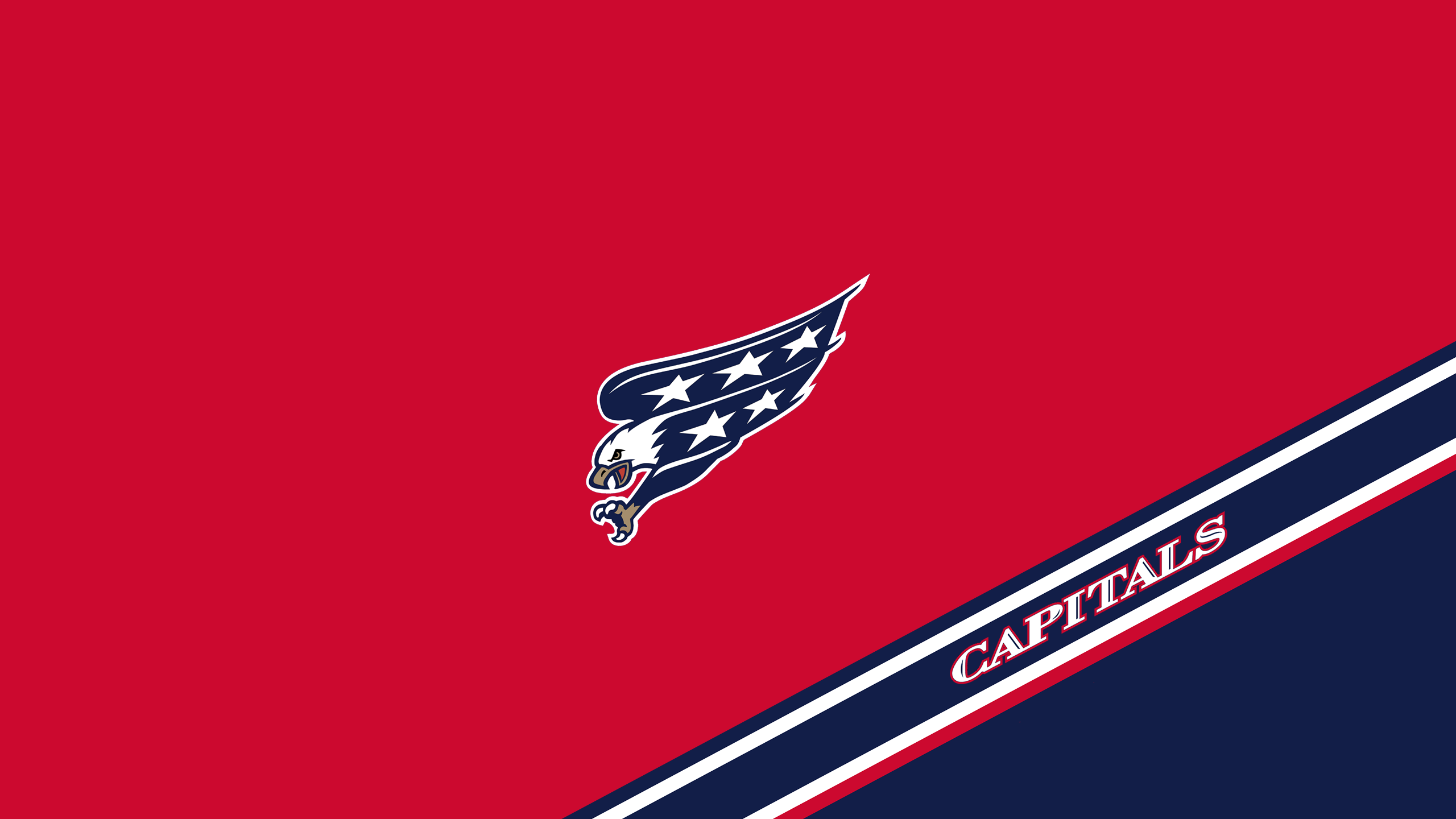 Washington Capitals Wallpapers