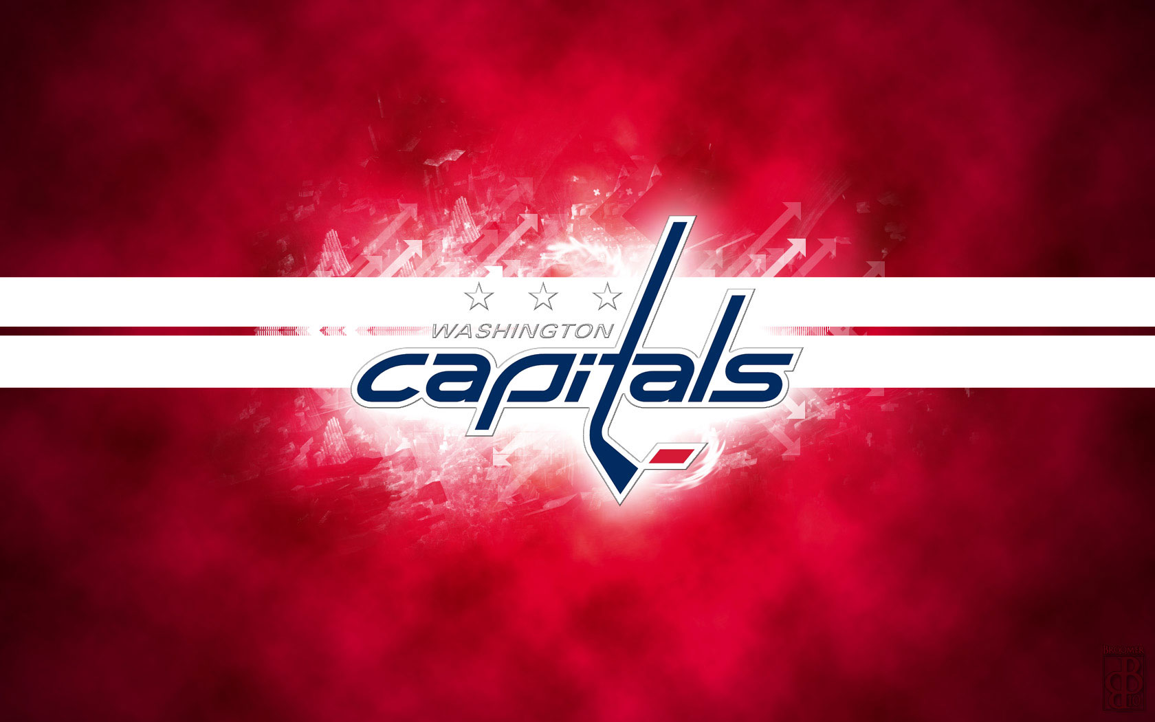 Washington Capitals Wallpapers