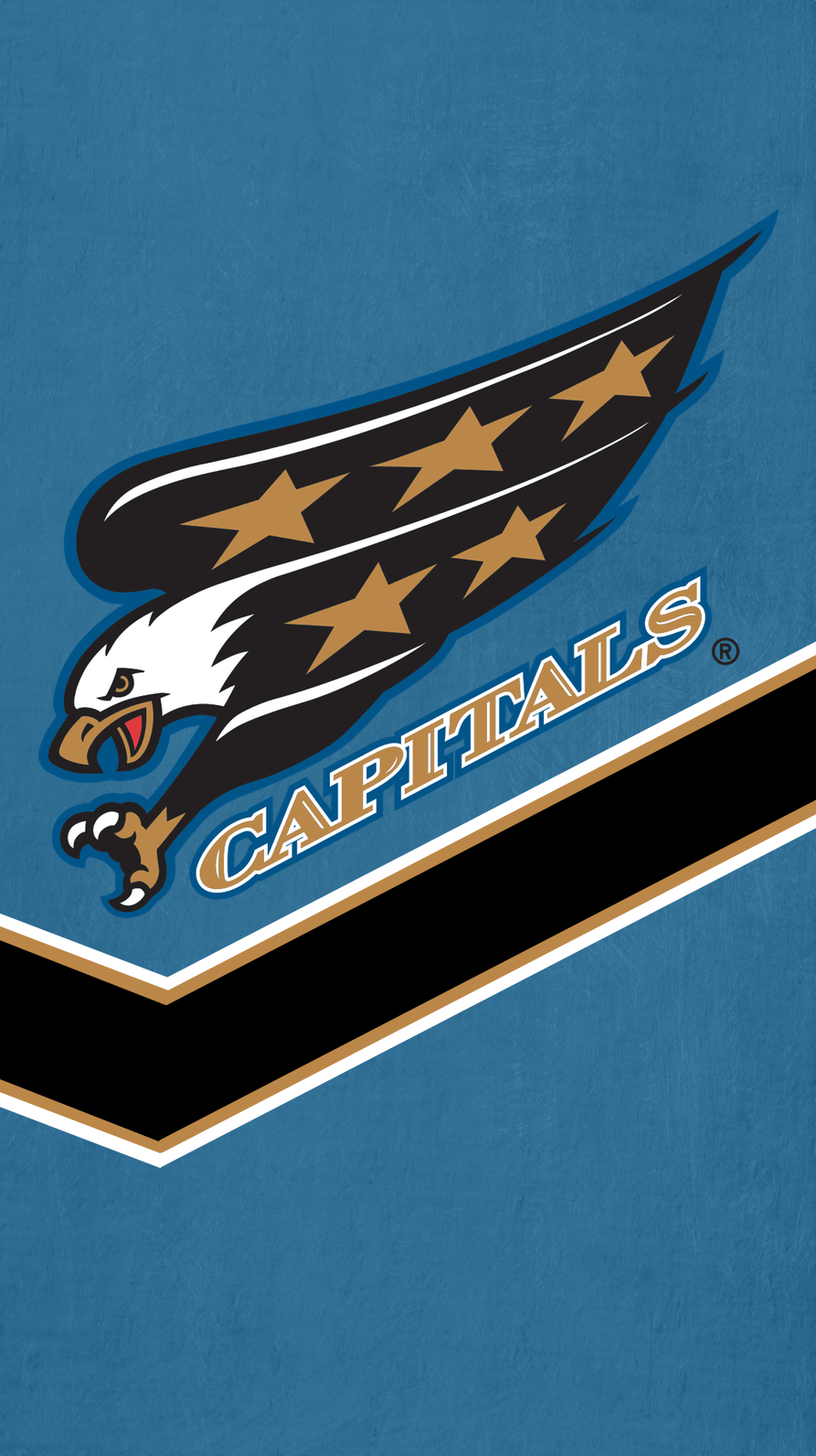 Washington Capitals Wallpapers