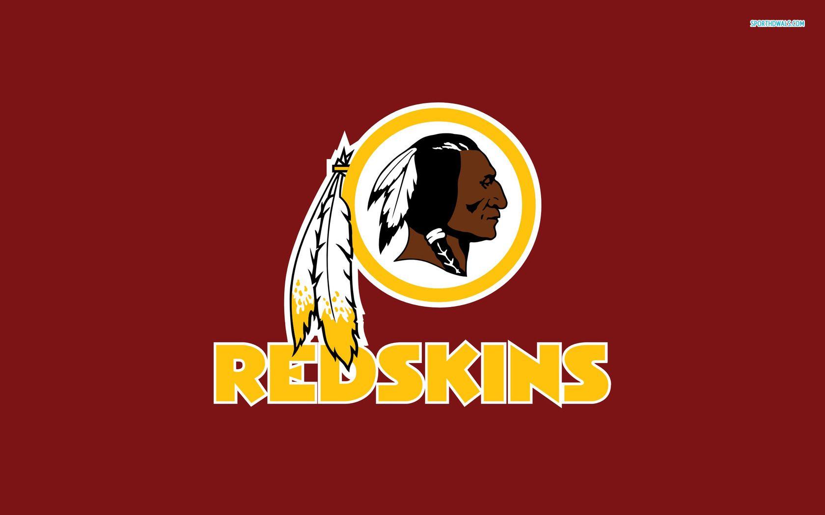 Washington Redskins Wallpapers