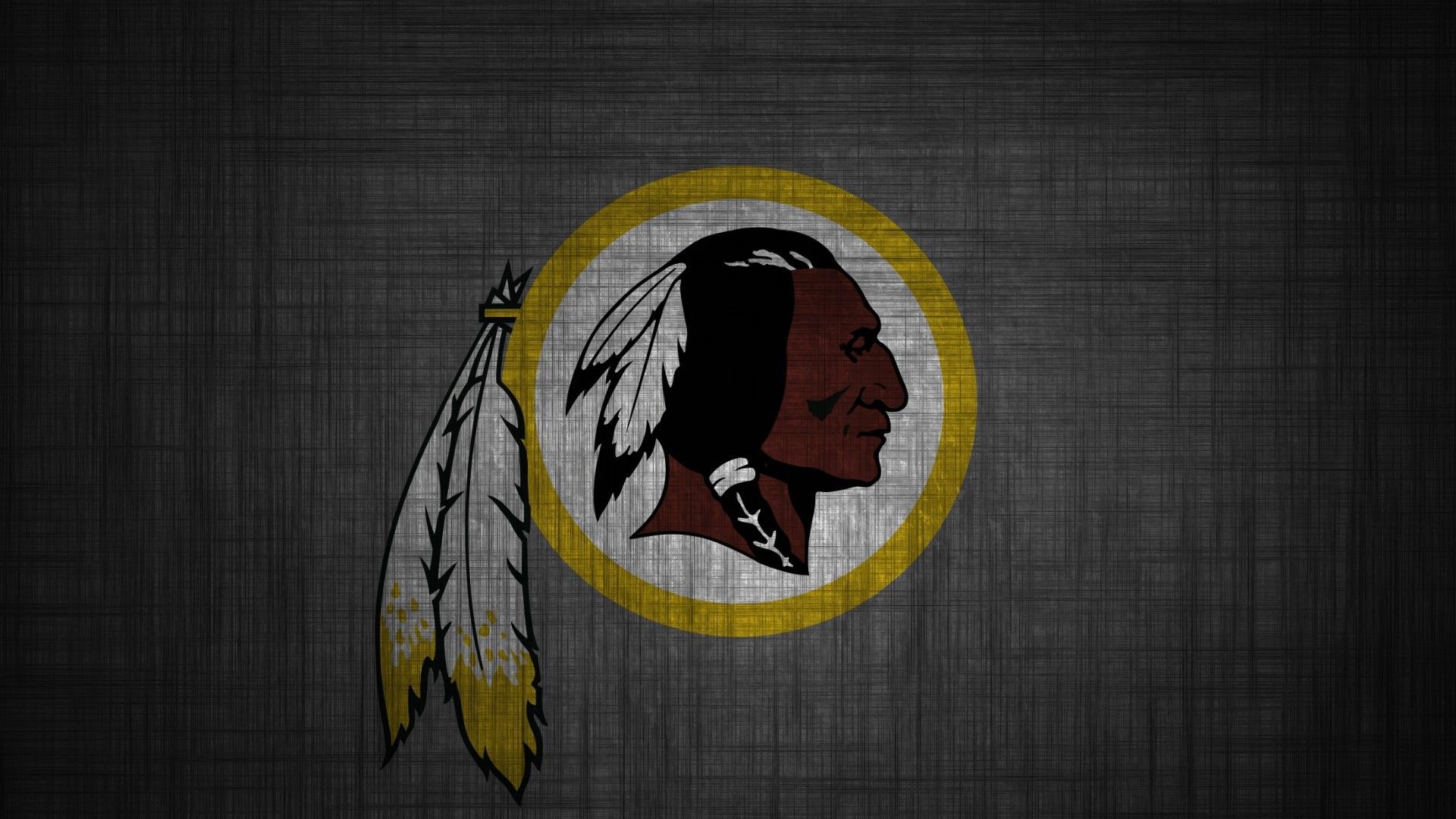 Washington Redskins Wallpapers