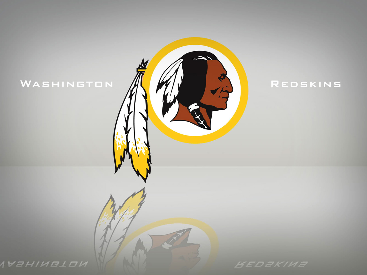 Washington Redskins Wallpapers