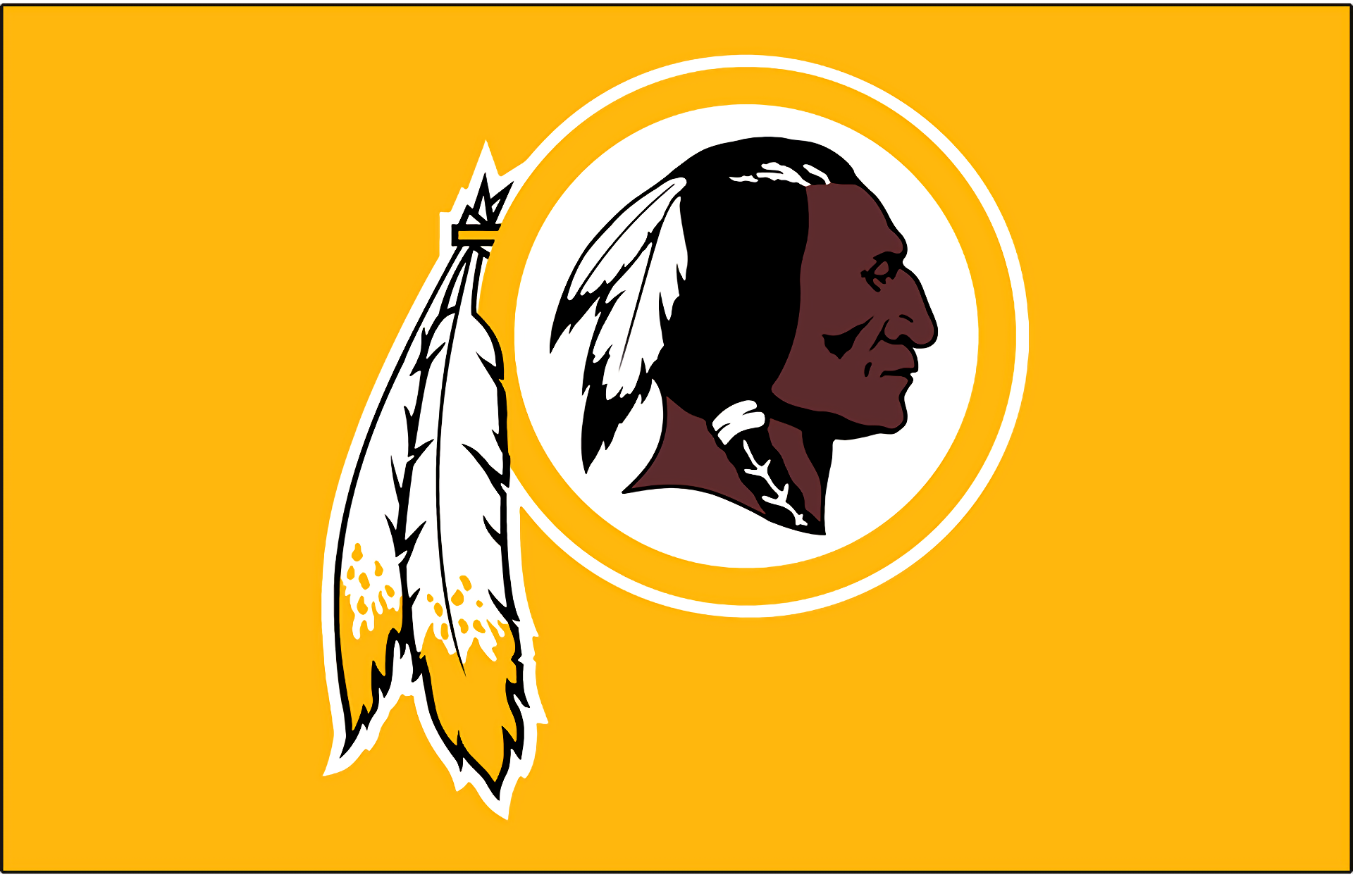 Washington Redskins Wallpapers