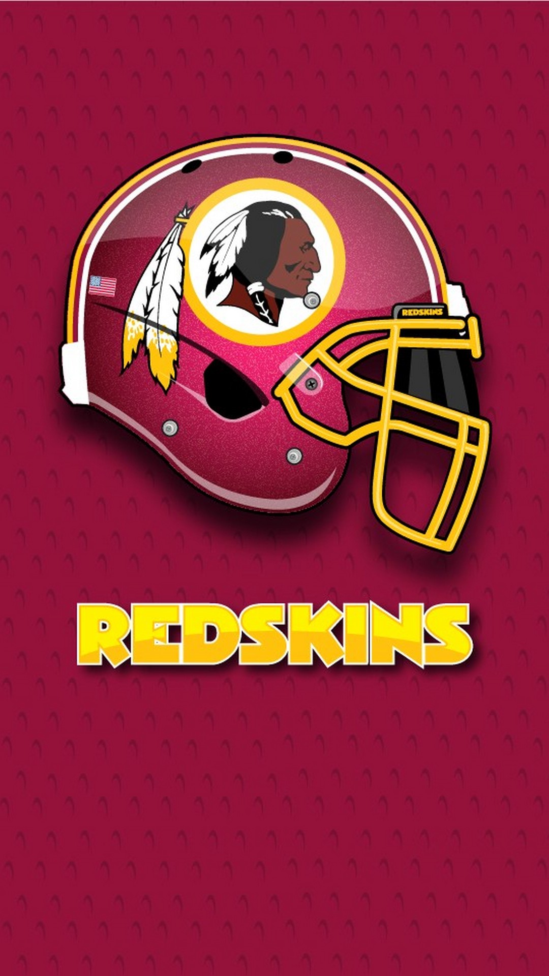 Washington Redskins Wallpapers