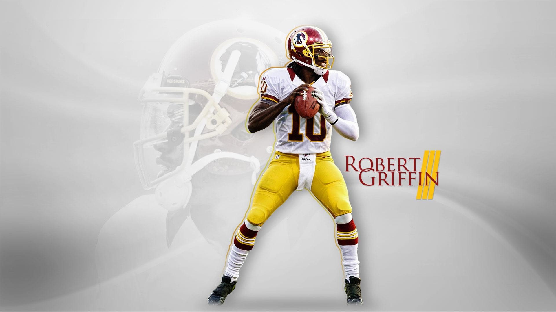 Washington Redskins Wallpapers