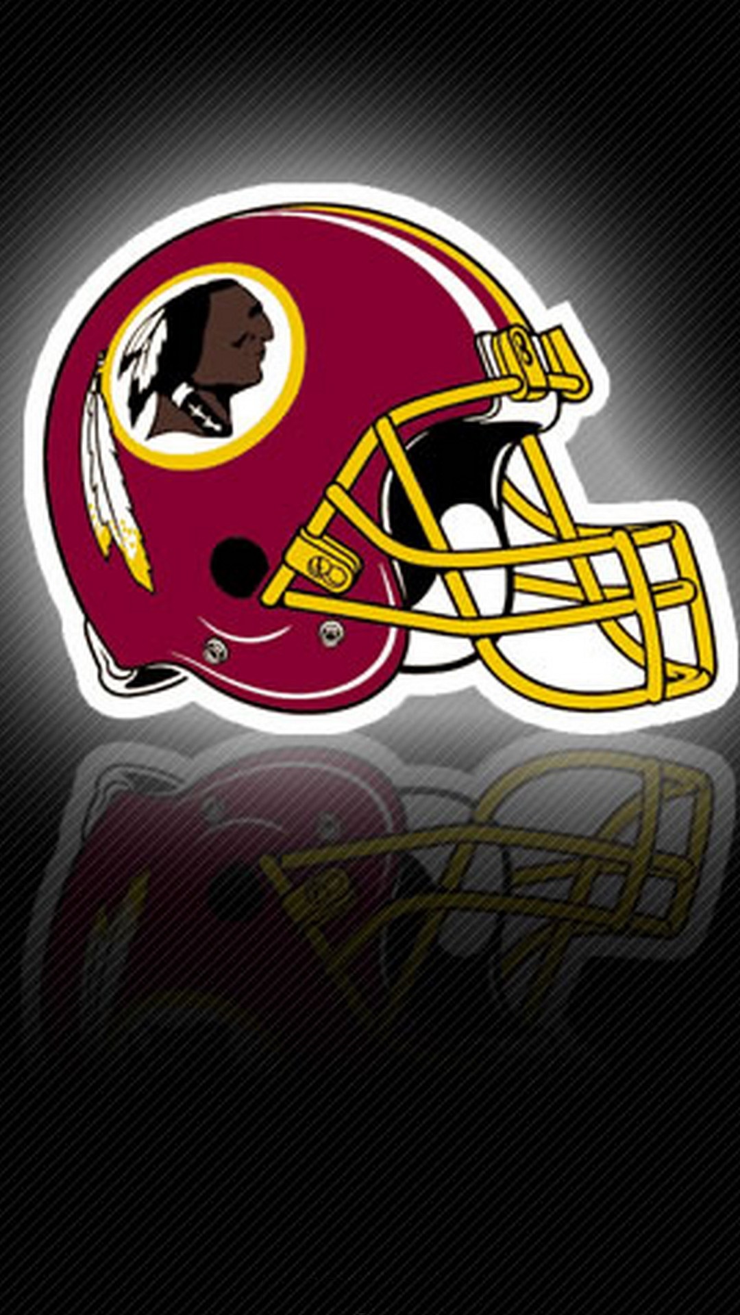 Washington Redskins Wallpapers