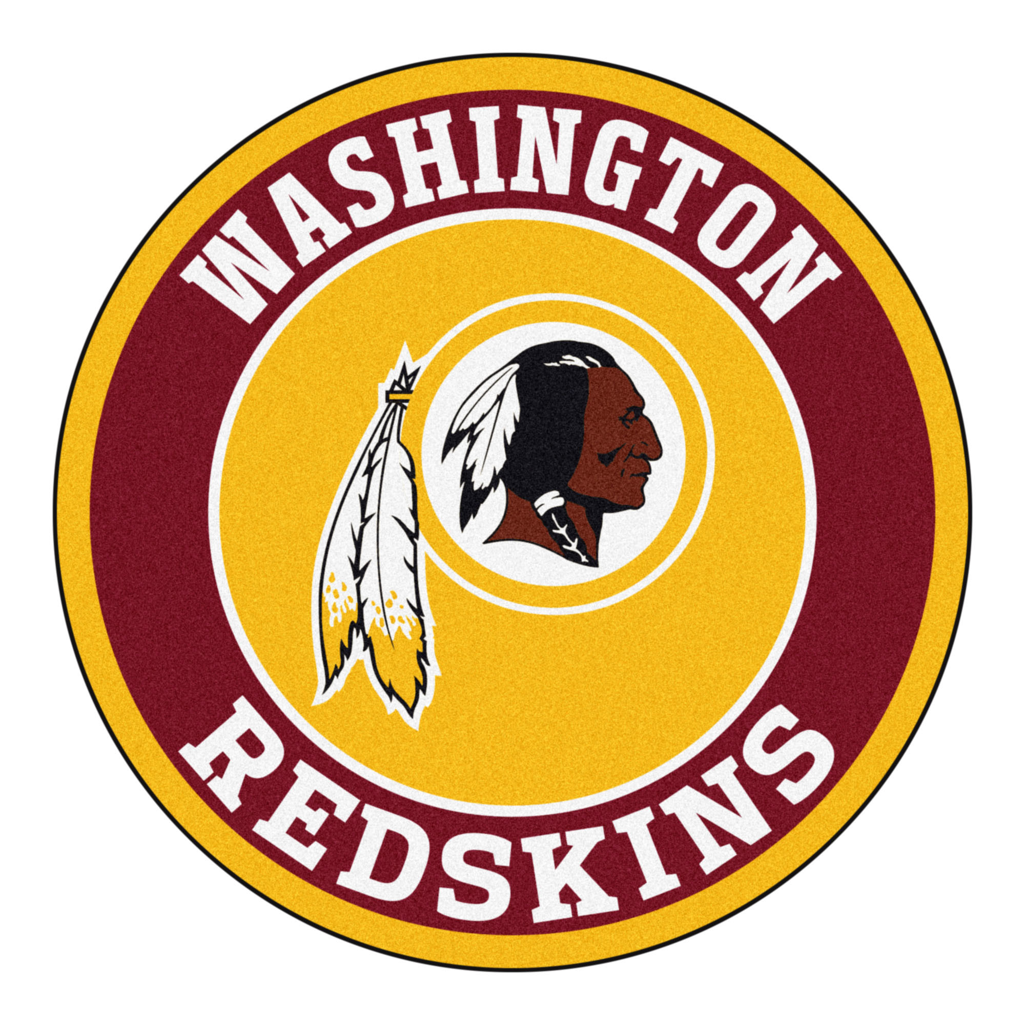 Washington Redskins Wallpapers