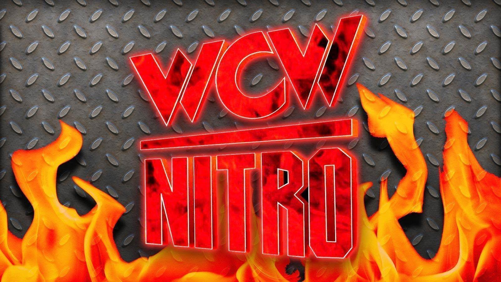 Wcw Wallpapers