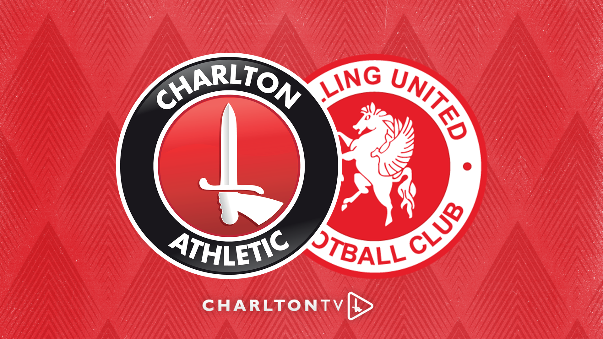 Welling United F.C. Wallpapers