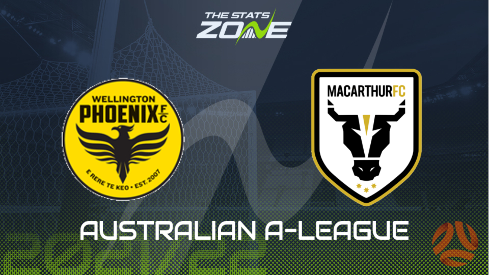 Wellington Phoenix Fc Wallpapers