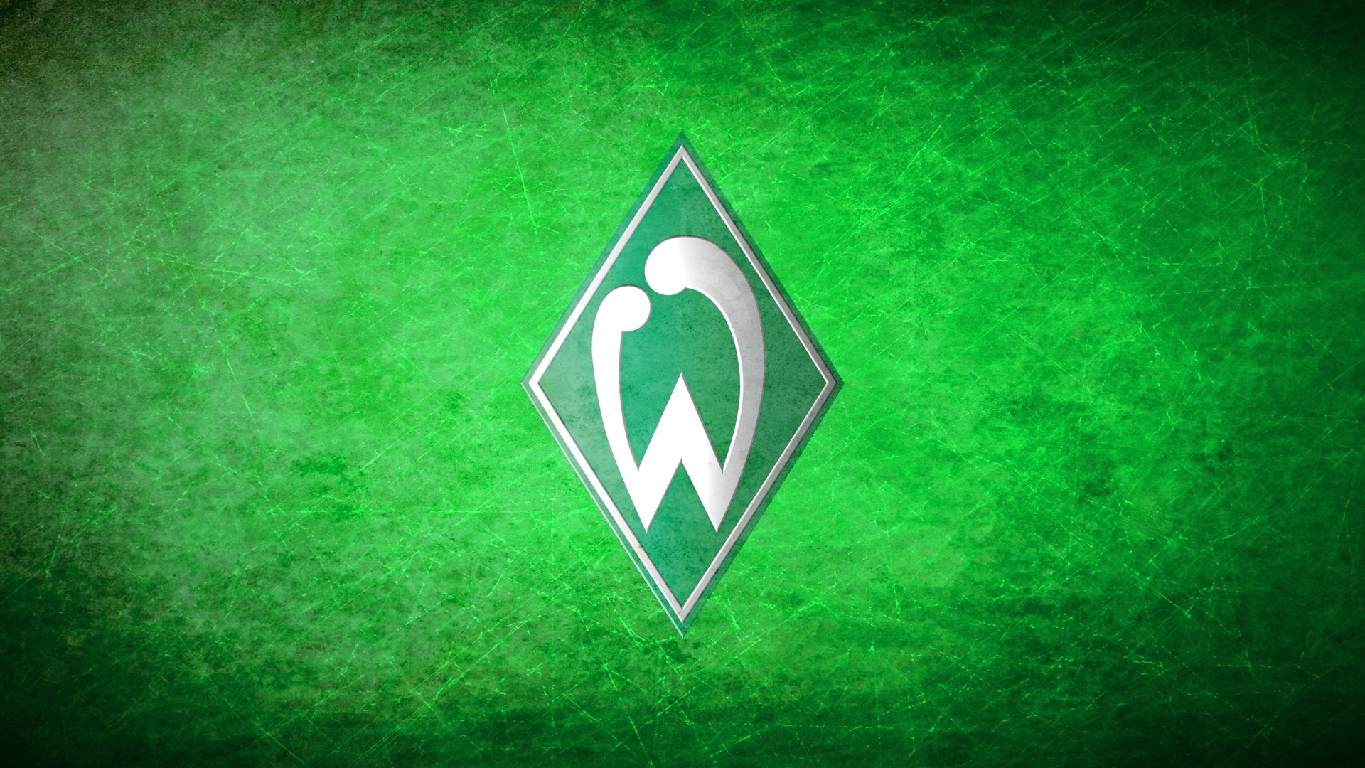 Werder Bremen Wallpapers